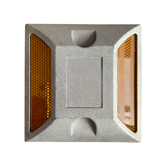 Ojos de Gato para Carretera